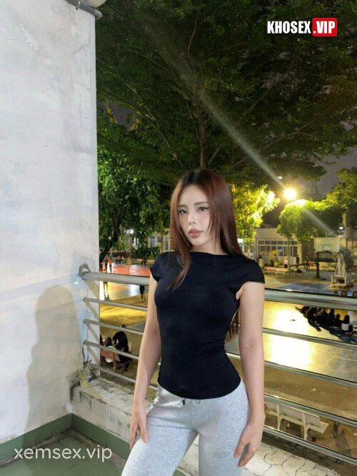 clip-sex-dit-em-gai-xinh-hot-girl-body-sieu-pham-phan-1-hinh-04