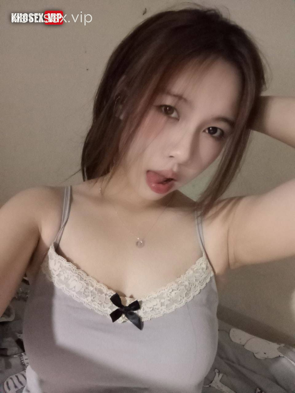 clip-sex-dit-em-gai-xinh-hot-girl-body-sieu-pham-phan-2-hinh-09