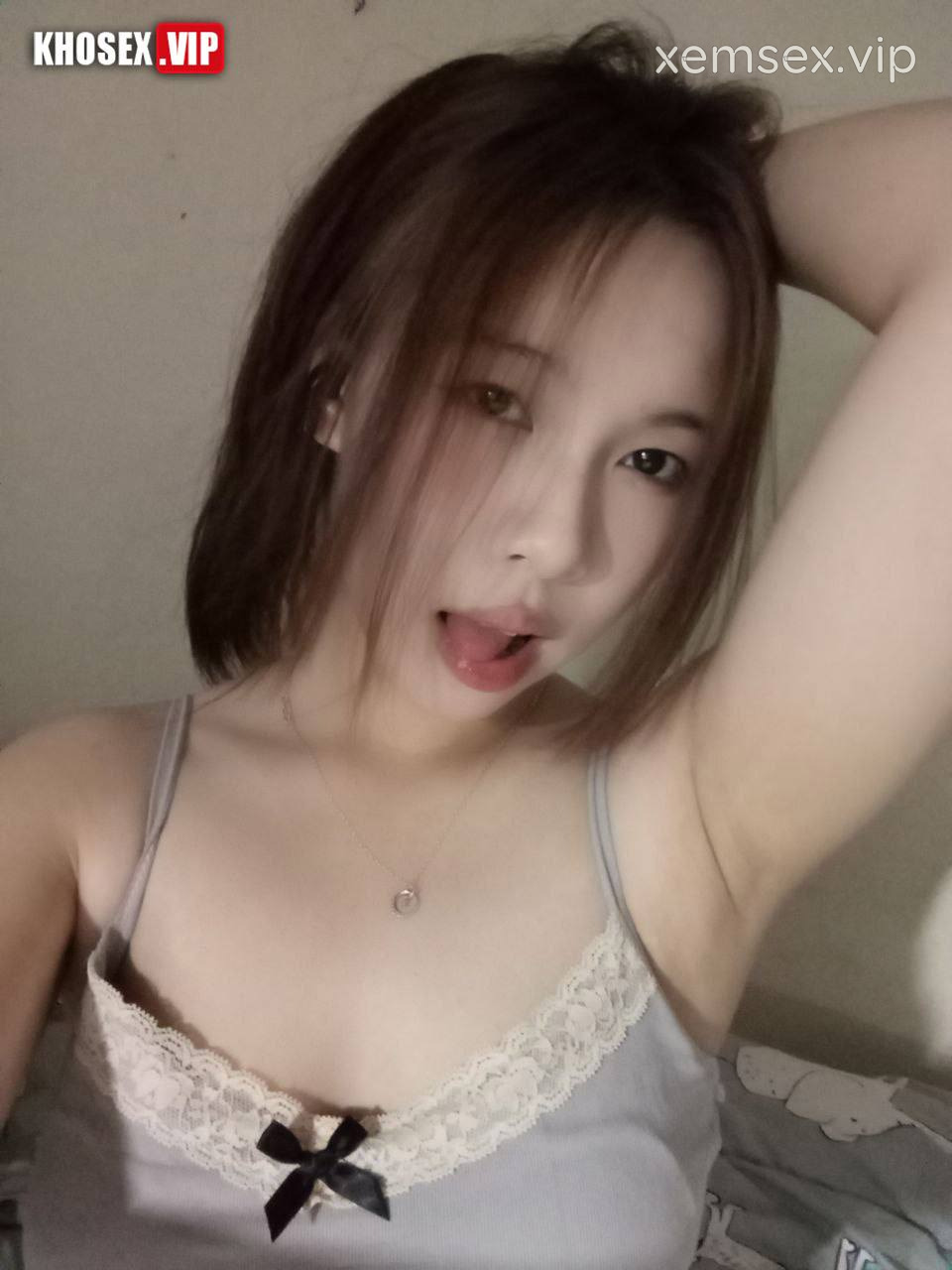 clip-sex-dit-em-gai-xinh-hot-girl-body-sieu-pham-phan-3-hinh-09
