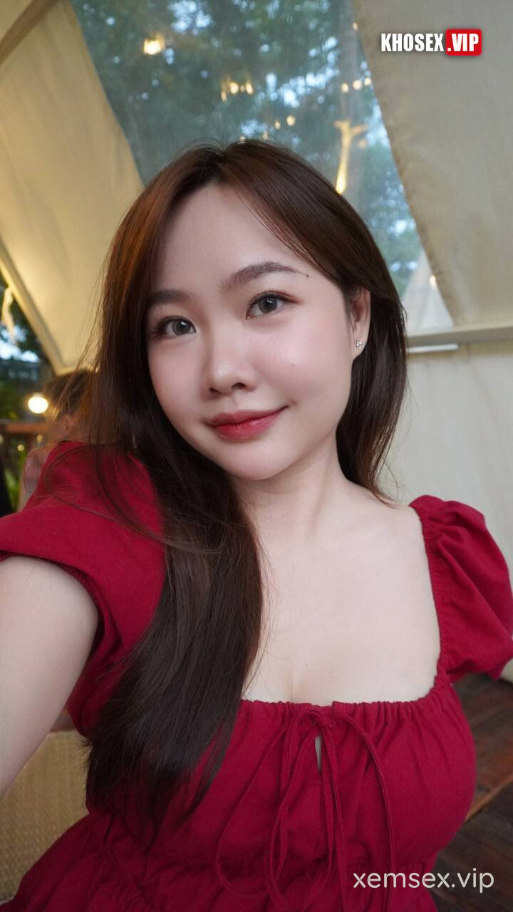clip-sex-em-ao-do-xinh-xan-bi-nguoi-yeu-phang-dong-coc-cuc-phe-hinh-04