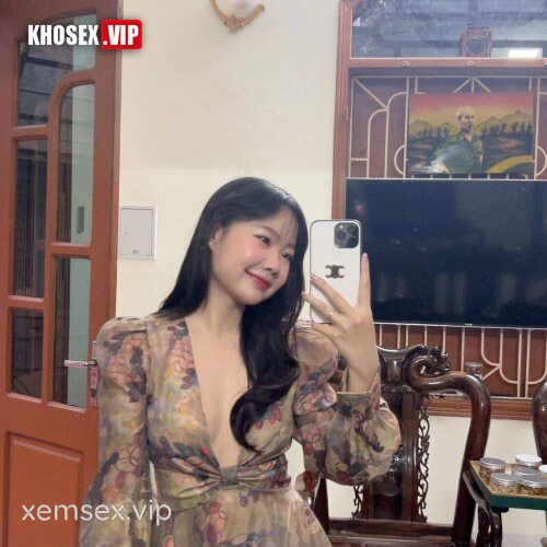 clip-sex-em-ao-do-xinh-xan-bi-nguoi-yeu-phang-dong-coc-cuc-phe-hinh-05