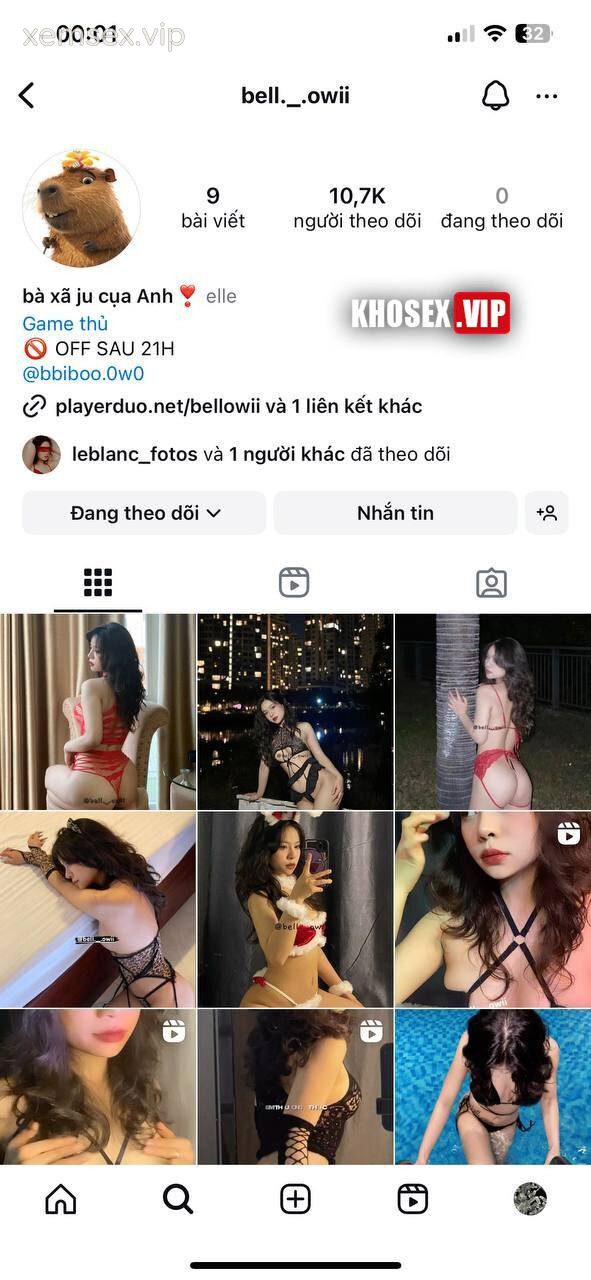 clip-sex-em-pho-pham-thi-anh-dao-bellowii-bi-ban-trai-dit-bdsm-full-clip-pic-hinh-20