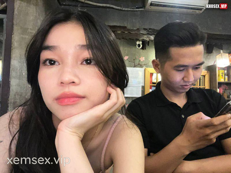 clip-sex-em-teen-xinh-va-ban-trai-em-bu-cai-net-dam-qua-phan-2-hinh-05