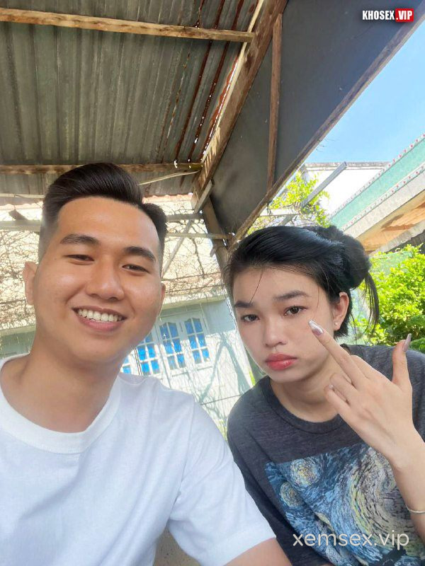 clip-sex-em-teen-xinh-va-ban-trai-em-bu-cai-net-dam-qua-phan-2-hinh-06