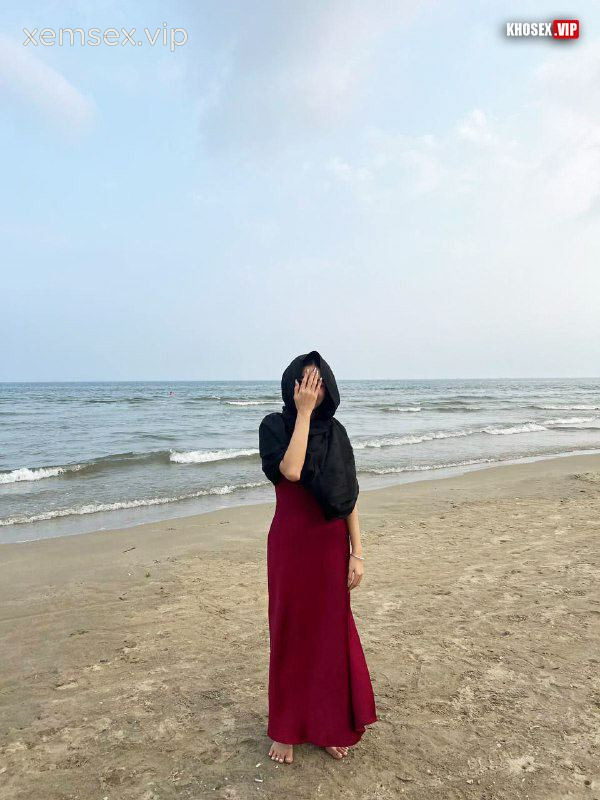 clip-sex-em-teen-xinh-va-ban-trai-em-bu-cai-net-dam-qua-phan-2-hinh-09