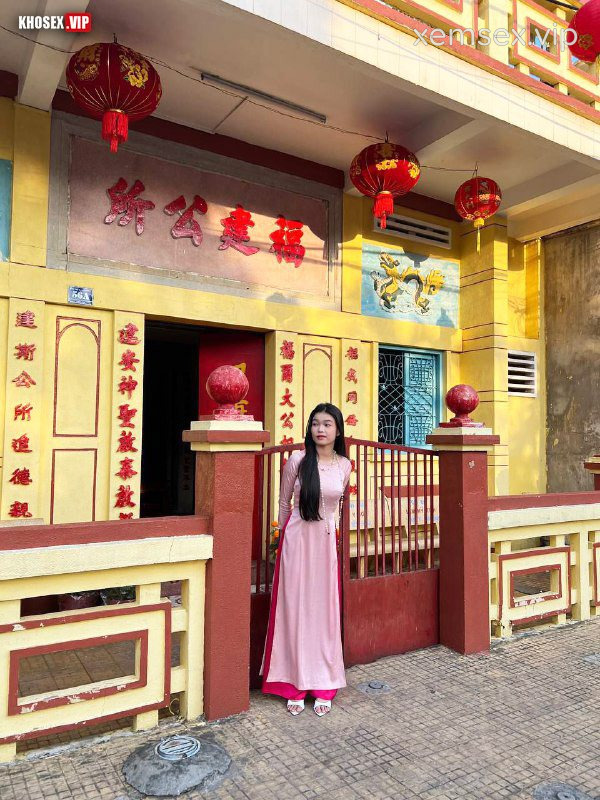 clip-sex-em-teen-xinh-va-ban-trai-em-bu-cai-net-dam-qua-phan-2-hinh-10