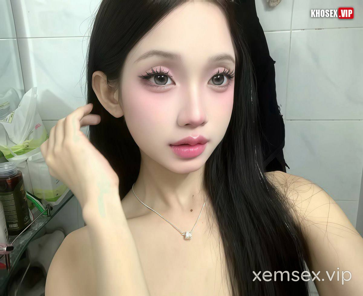 clip-sex-em-tue-vy-loli-xinh-vu-dep-body-ngon-hinh-12