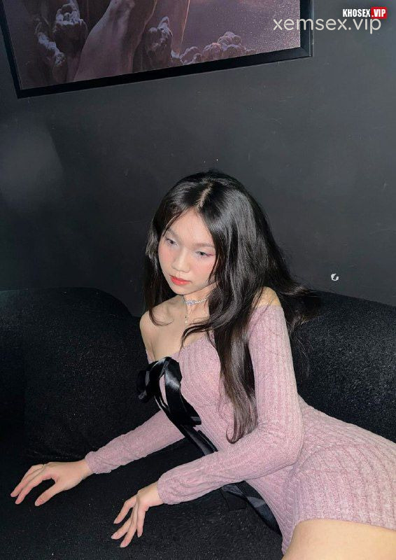 clip-sex-fiw2000k-cac-to-dit-em-ghe-thanh-hoa-1m7-sieu-nung-full-clip-pic-hinh-09
