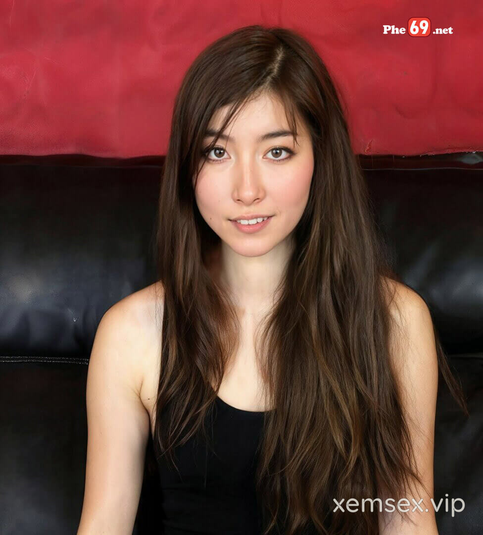 clip-sex-gai-nha-giau-la-hoa-si-dong-phim-du-tho-bao-bao-dam-khong-dien-phan-2-hinh-03