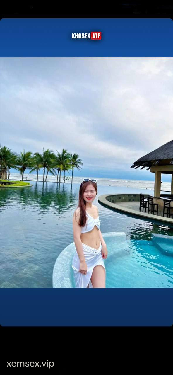 clip-sex-lai-chi-may-bay-nguoi-yeu-cu-duoc-chi-phuc-vu-tu-a-den-z-full-clip-pic-hinh-08