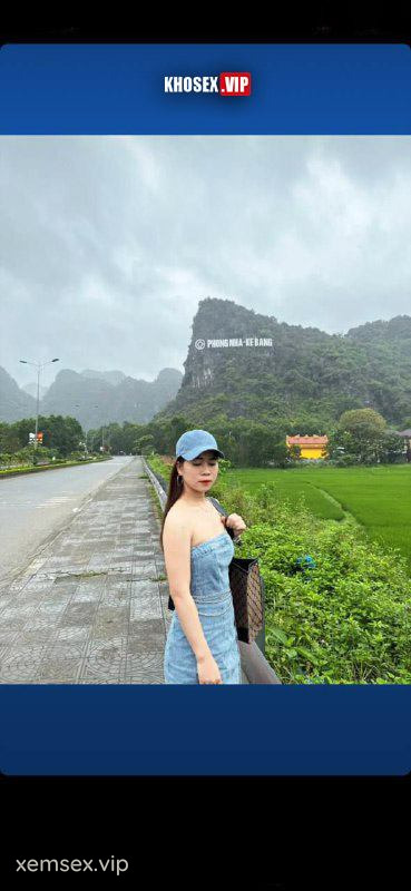 clip-sex-lai-chi-may-bay-nguoi-yeu-cu-duoc-chi-phuc-vu-tu-a-den-z-full-clip-pic-hinh-11