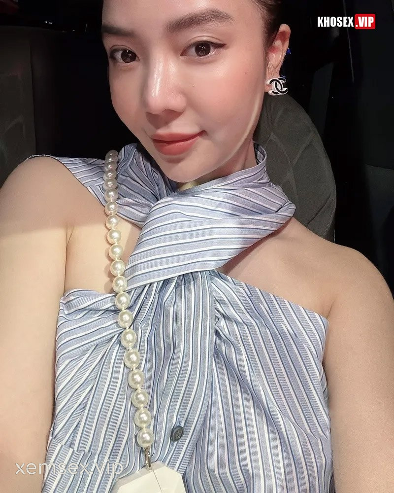 clip-sex-luong-minh-phuong-chich-khau-dam-voi-ban-trai-moi-nhat-2025-ban-ro-ri-chua-duoc-tiet-lo-hinh-02