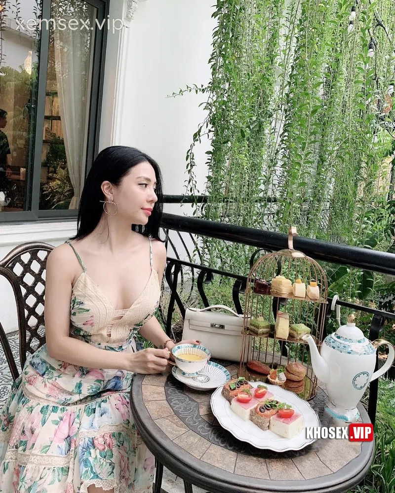 clip-sex-luong-minh-phuong-chich-khau-dam-voi-ban-trai-moi-nhat-2025-ban-ro-ri-chua-duoc-tiet-lo-hinh-04