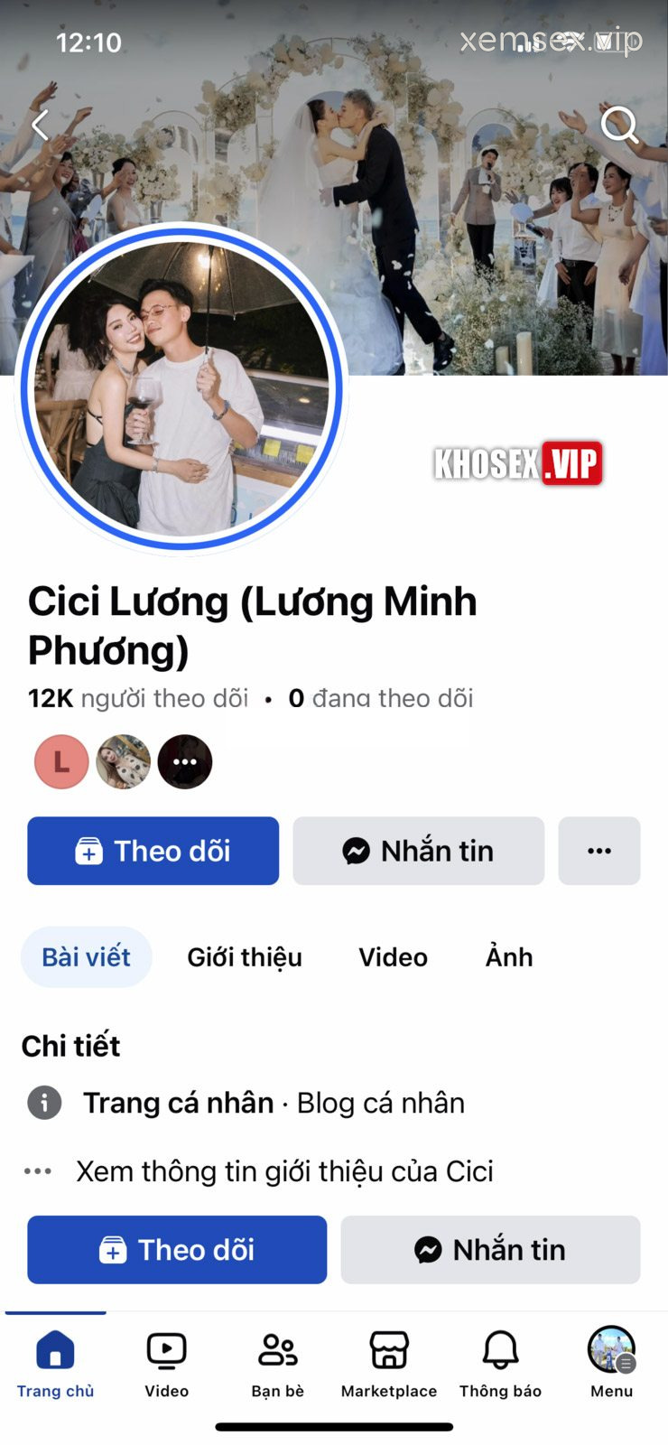 clip-sex-luong-minh-phuong-chich-khau-dam-voi-ban-trai-moi-nhat-2025-ban-ro-ri-chua-duoc-tiet-lo-hinh-08