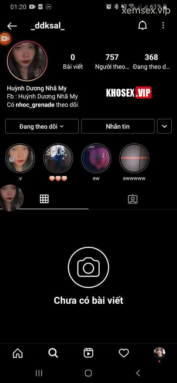clip-sex-nguoi-mau-huynh-duong-nha-my-bu-cu-dit-nhau-cuc-dam-full-clip-pic-hinh-01