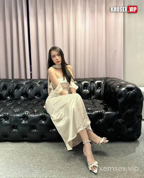 clip-sex-nguoi-mau-huynh-duong-nha-my-bu-cu-dit-nhau-cuc-dam-full-clip-pic-hinh-02
