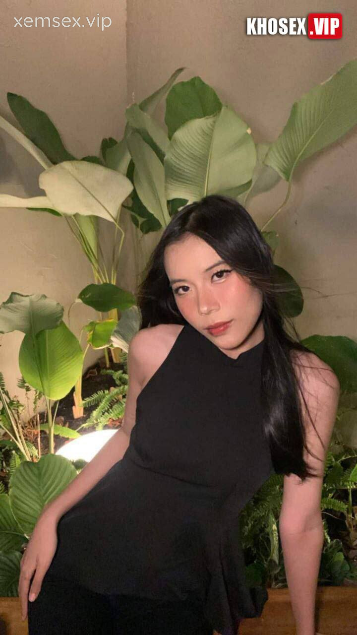 clip-sex-nguoi-mau-huynh-duong-nha-my-bu-cu-dit-nhau-cuc-dam-full-clip-pic-hinh-05