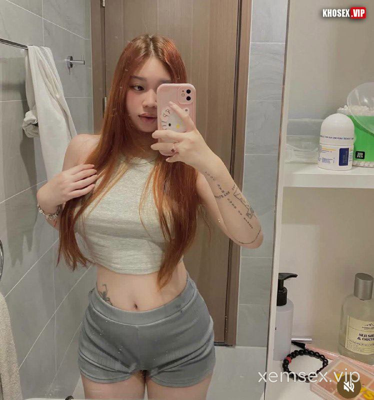 clip-sex-nguyen-thu-thao-nttconbuom-uu-doggy-em-ren-ri-hinh-02