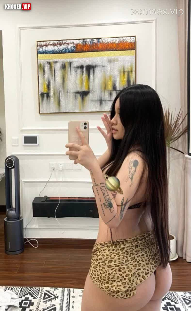 clip-sex-nguyen-thu-thao-nttconbuom-uu-doggy-em-ren-ri-hinh-07