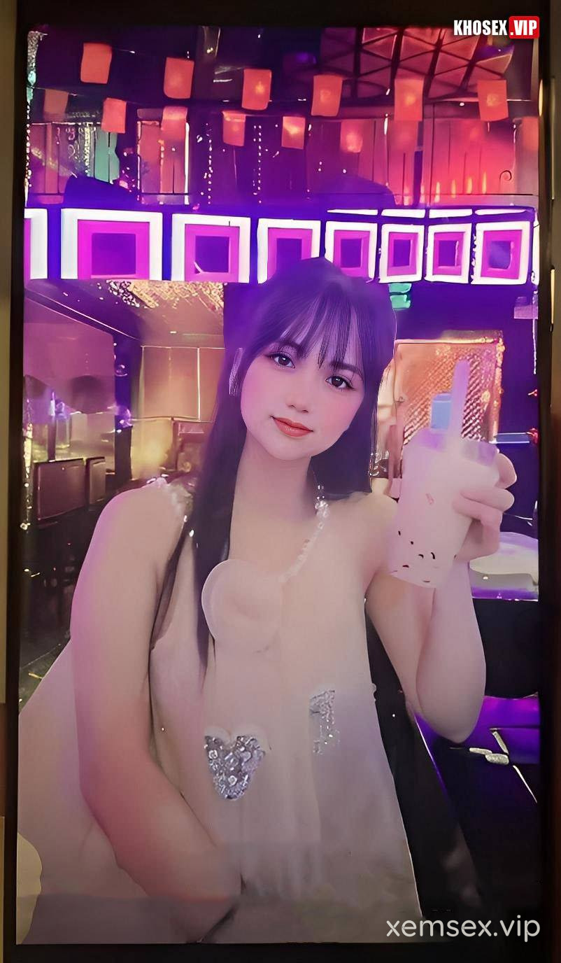 clip-sex-tau-khua-qua-viet-nam-choi-gai-phan-12-em-tho-hinh-03