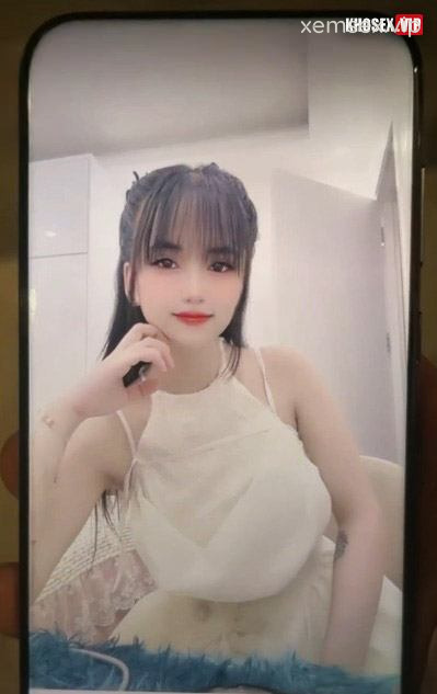 clip-sex-tau-khua-qua-viet-nam-choi-gai-phan-12-em-tho-hinh-04
