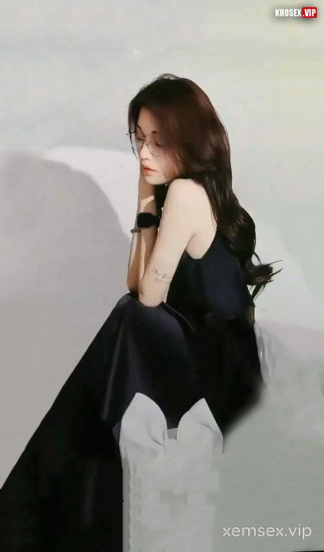 clip-sex-tau-khua-qua-viet-nam-choi-gai-phan-14-tay-vin-hoai-thu-98-bb-ktv-bac-ninh-hinh-08