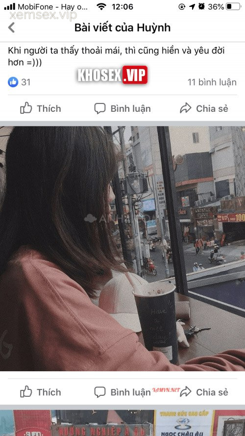 clip-sex-tay-troc-travelvids-chan-rau-viet-nam-chich-em-huynh-gai-loli-cuc-dam-phan-1-hinh-02