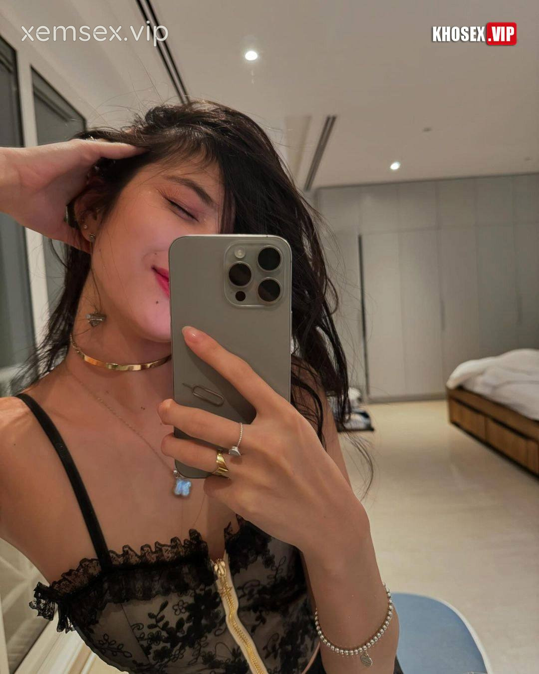 clip-sex-tay-troc-travelvids-chich-loli-chixuru-chizuru-minh-day-cuc-dam-phan-7-hinh-03