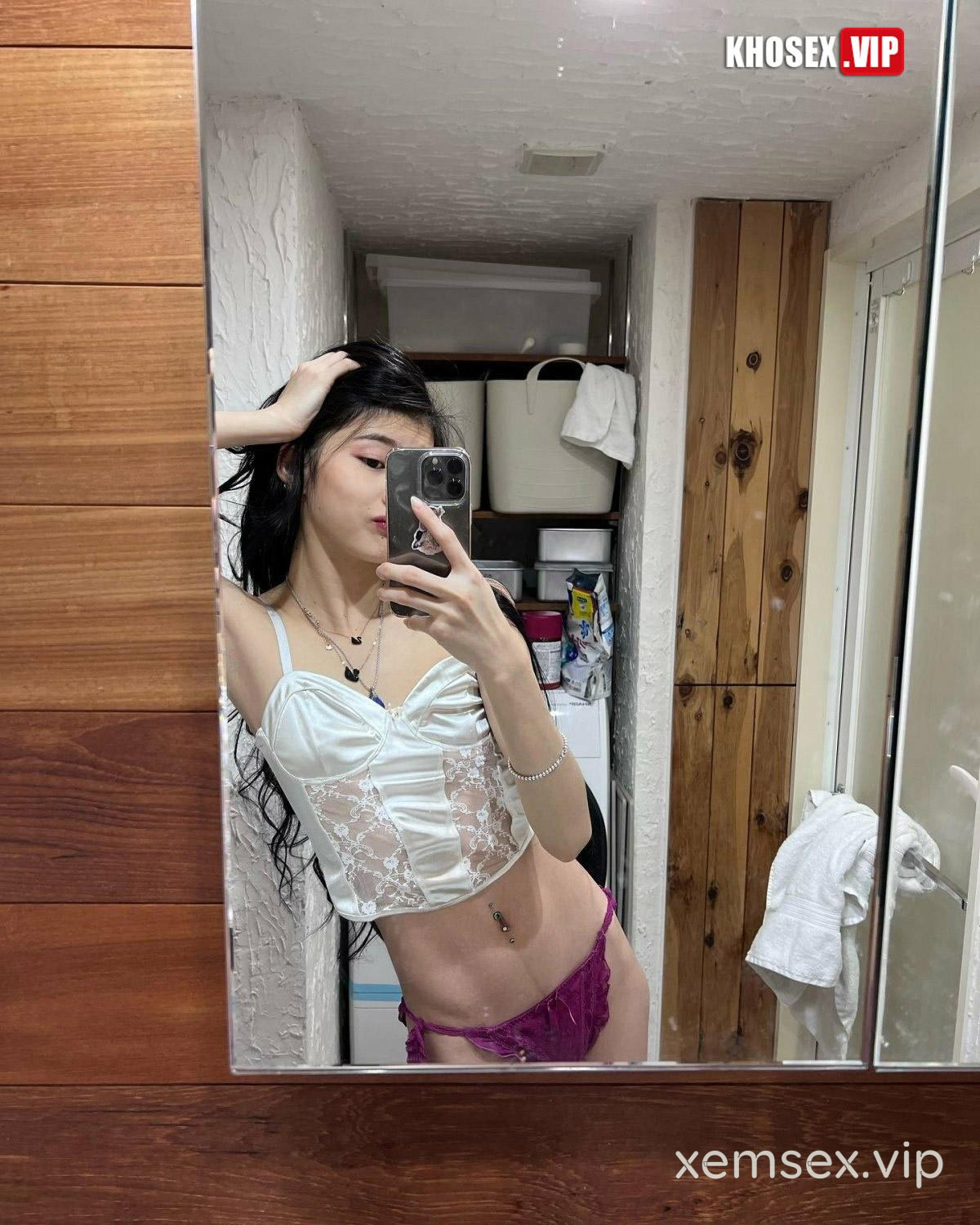 clip-sex-tay-troc-travelvids-chich-loli-chixuru-chizuru-minh-day-cuc-dam-phan-7-hinh-06