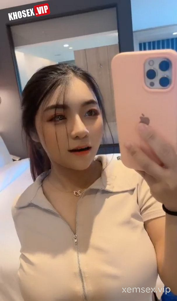 clip-sex-tay-troc-travelvids-dit-em-y-ta-thai-lan-vu-to-hinh-03