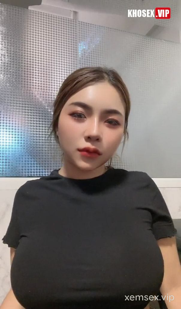 clip-sex-tay-troc-travelvids-dit-em-y-ta-thai-lan-vu-to-hinh-04