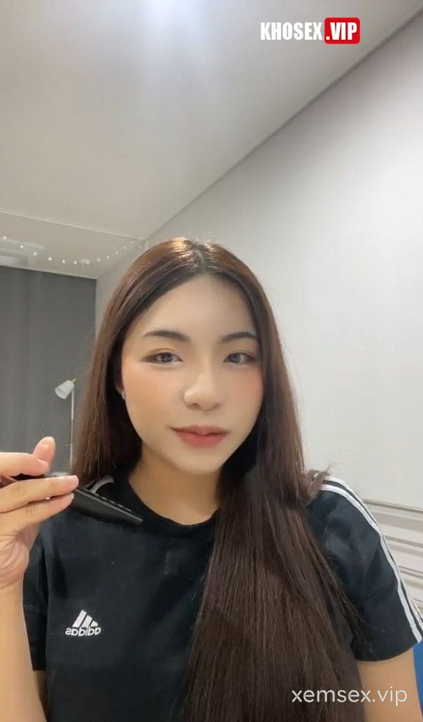 clip-sex-tay-troc-travelvids-dit-em-y-ta-thai-lan-vu-to-hinh-05