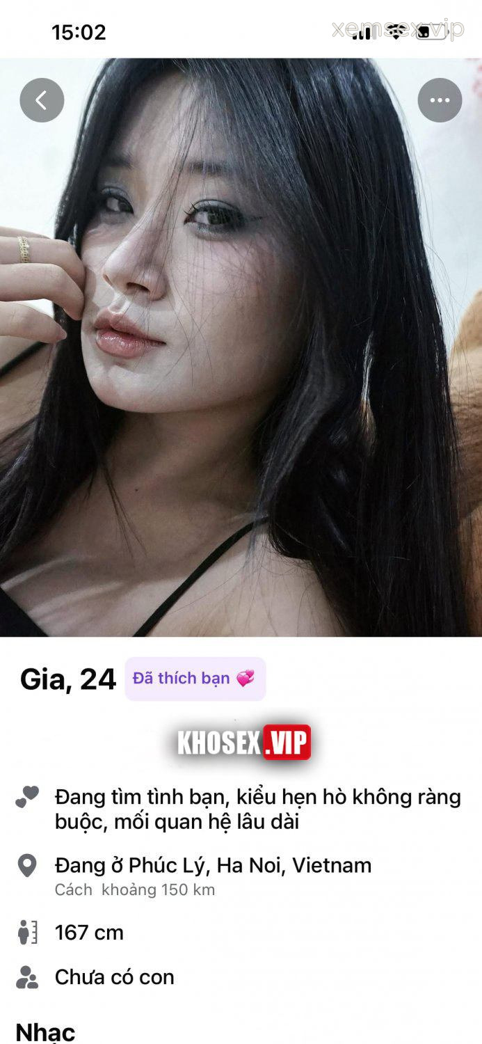 clip-sex-thuy-duong-2k10-cau-dien-ha-noi-full-clip-pic-hinh-01