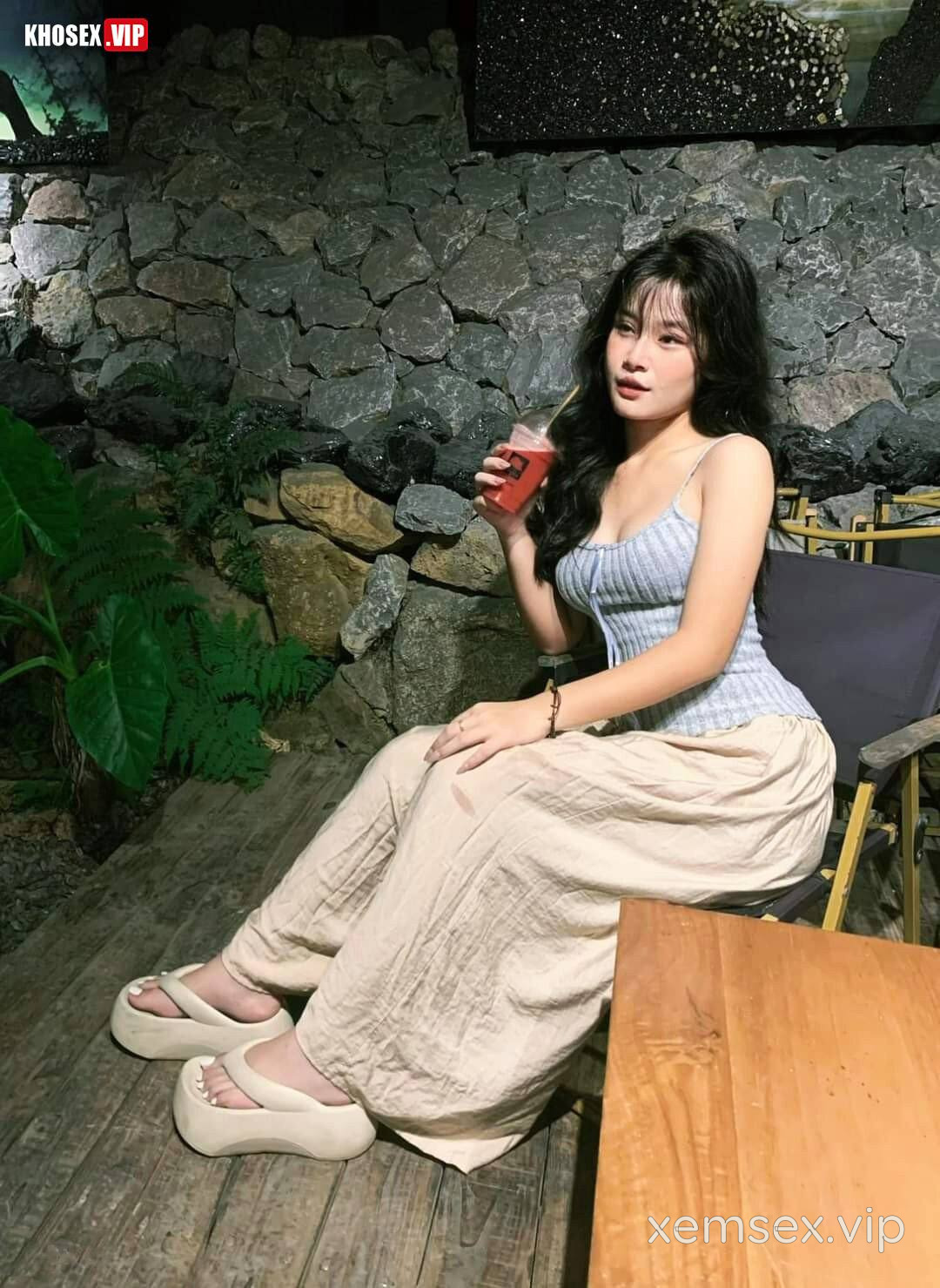 clip-sex-thuy-duong-2k10-cau-dien-ha-noi-full-clip-pic-hinh-03