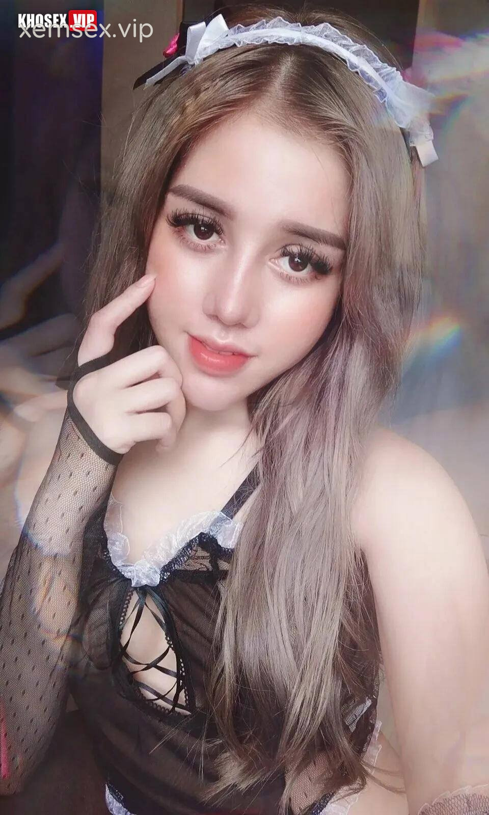 clip-sex-tong-hop-nhan-tran-xuat-trong-em-vanky-ren-la-cuc-nung-ban-full-hinh-02