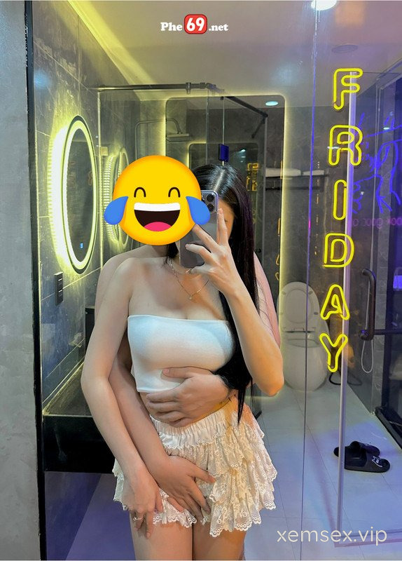 clip-sex-viet-check-hang-em-pho-linh-chi-body-sieu-pham-vu-to-da-trang-min-dit-tran-full-clip-pic-hinh-04