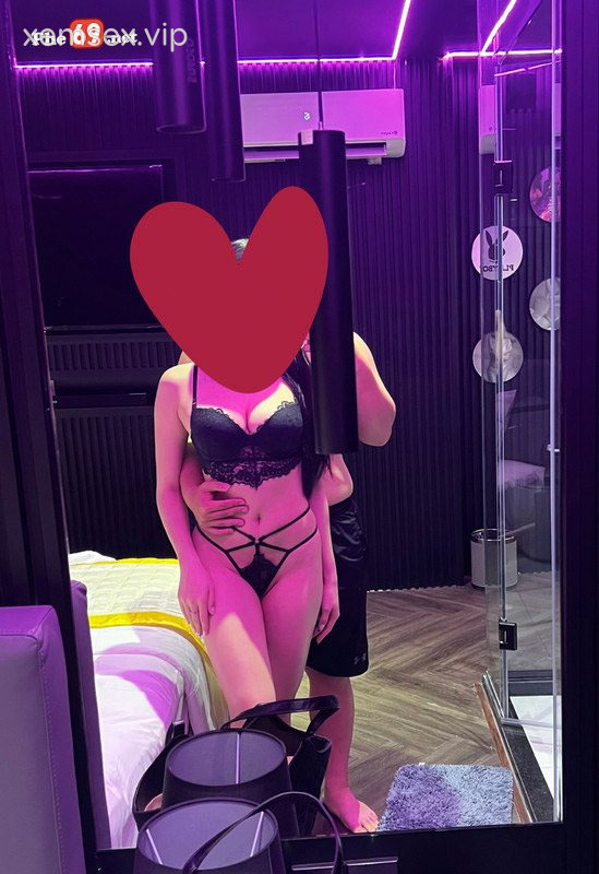 clip-sex-viet-check-hang-em-pho-linh-chi-body-sieu-pham-vu-to-da-trang-min-dit-tran-full-clip-pic-hinh-09