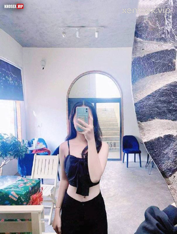 clip-sex-viet-chicma666-chich-may-em-hoc-sinh-cap-3-non-to-phan-15-hinh-01