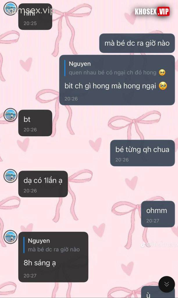 clip-sex-viet-chicma666-chich-may-em-hoc-sinh-cap-3-non-to-phan-15-hinh-04