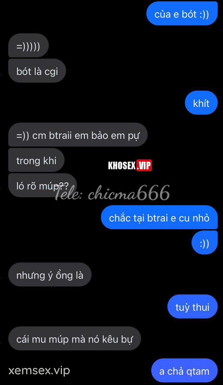 clip-sex-viet-chicma666-chich-may-em-hoc-sinh-cap-3-non-to-phan-19-hinh-01