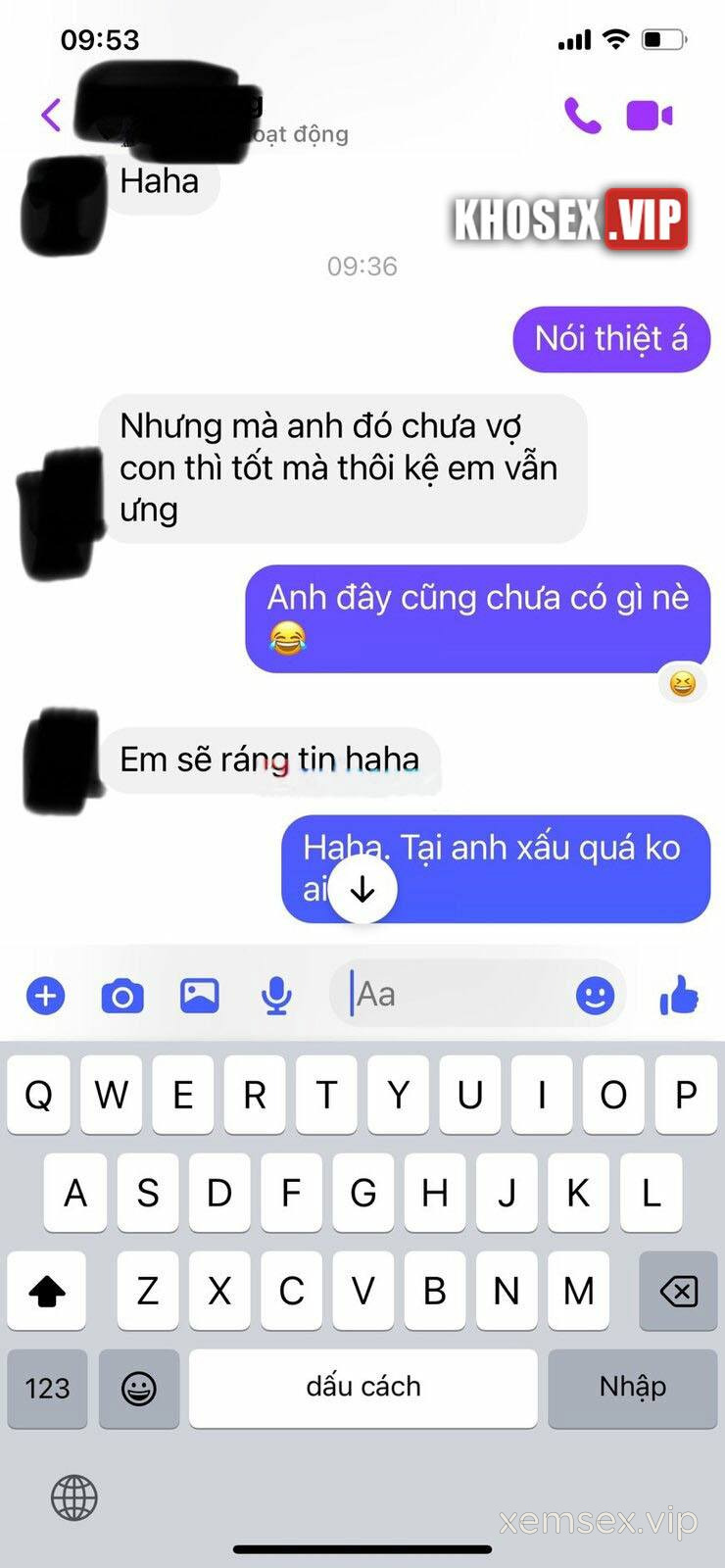 clip-sex-viet-cuoc-gap-2-ngay-1-dem-dang-nho-voi-em-gai-2k5-hinh-02