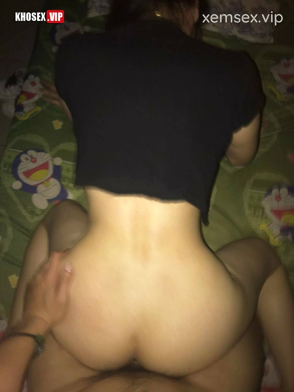 clip-sex-viet-dit-be-rau-loli-dam-vu-sung-trau-hinh-01