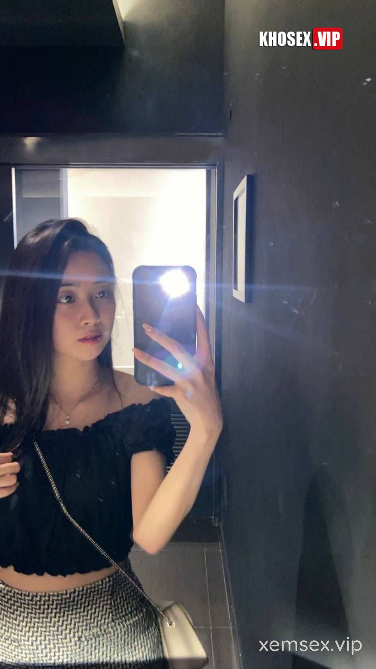 clip-sex-viet-dit-em-makeup-vu-thu-hien-lon-non-cuc-mup-hinh-01