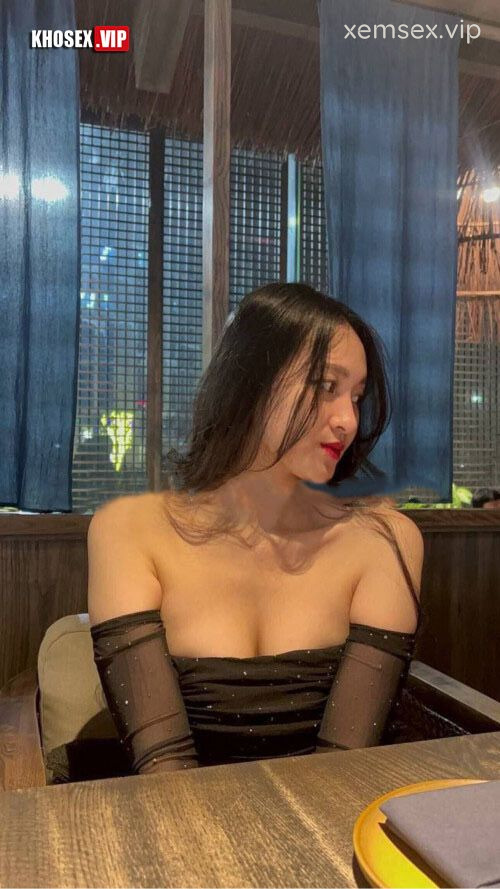clip-sex-viet-dit-em-makeup-vu-thu-hien-lon-non-cuc-mup-hinh-02