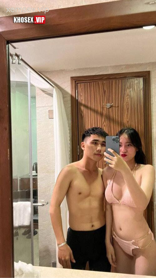 clip-sex-viet-dit-em-makeup-vu-thu-hien-lon-non-cuc-mup-hinh-04