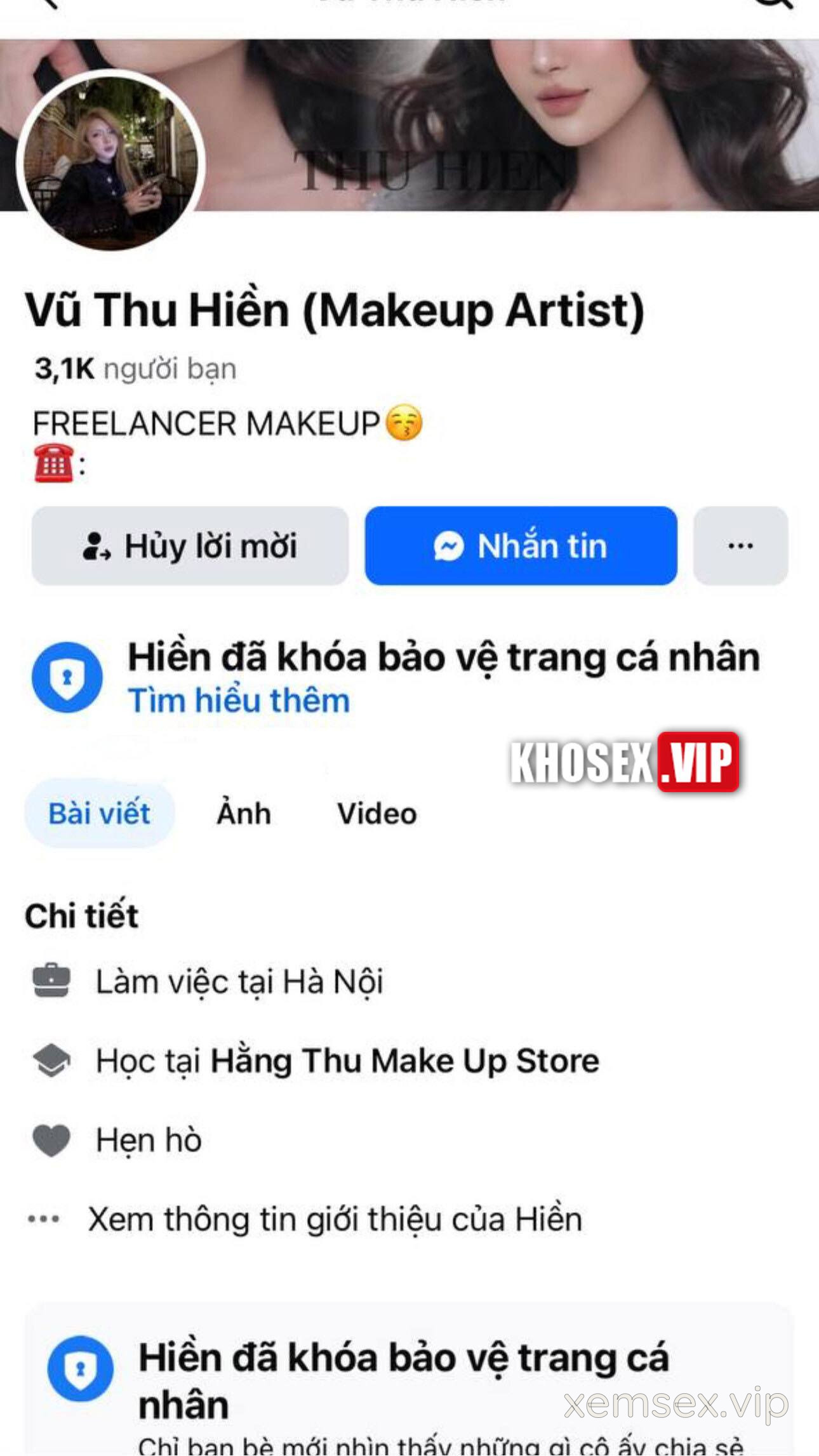 clip-sex-viet-dit-em-makeup-vu-thu-hien-lon-non-cuc-mup-hinh-11