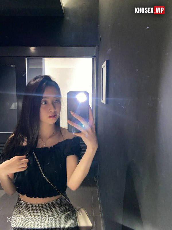 clip-sex-viet-dit-em-makeup-vu-thu-hien-lon-non-cuc-mup-phan-2-hinh-01