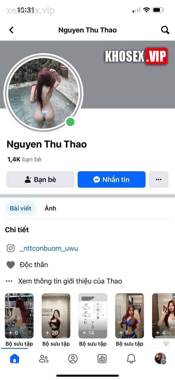 clip-sex-viet-doggy-gai-xinh-nguyen-thu-thao-nhu-may-khau-lam-lon-em-co-giat-hinh-01