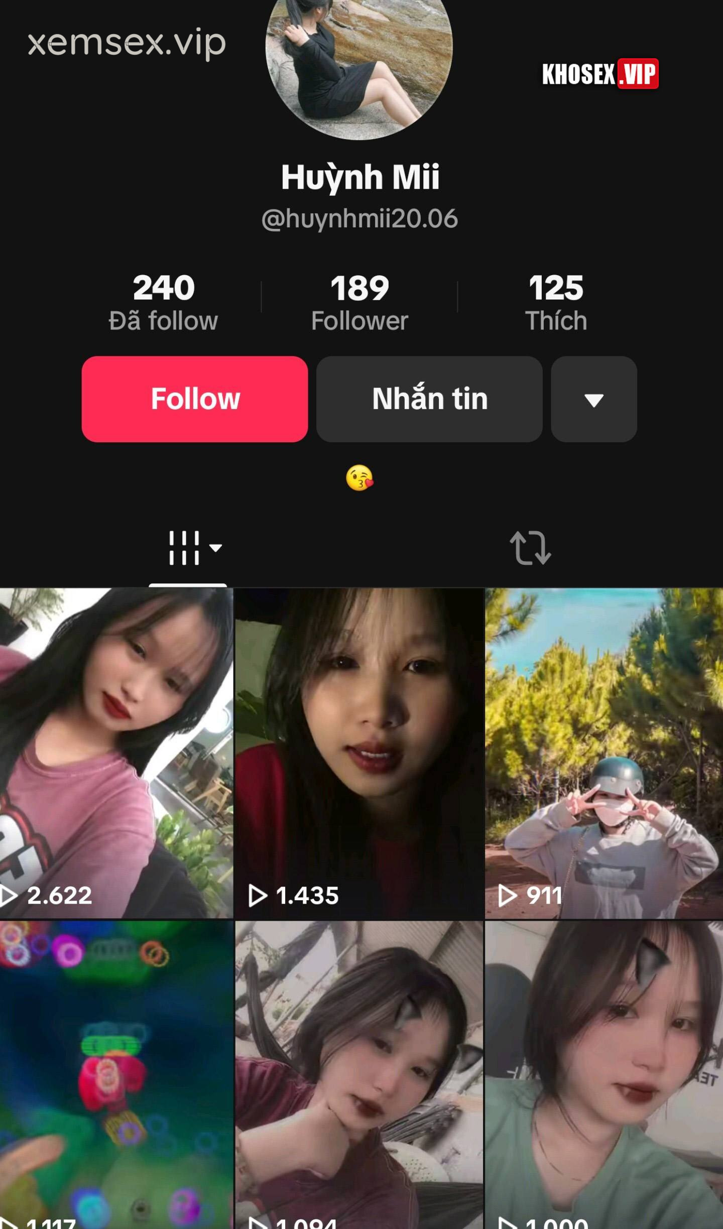 clip-sex-viet-du-xuat-tinh-vao-lon-em-huynh-mi-suong-co-giat-rung-ca-buom-full-clip-pic-phan-2-hinh-05