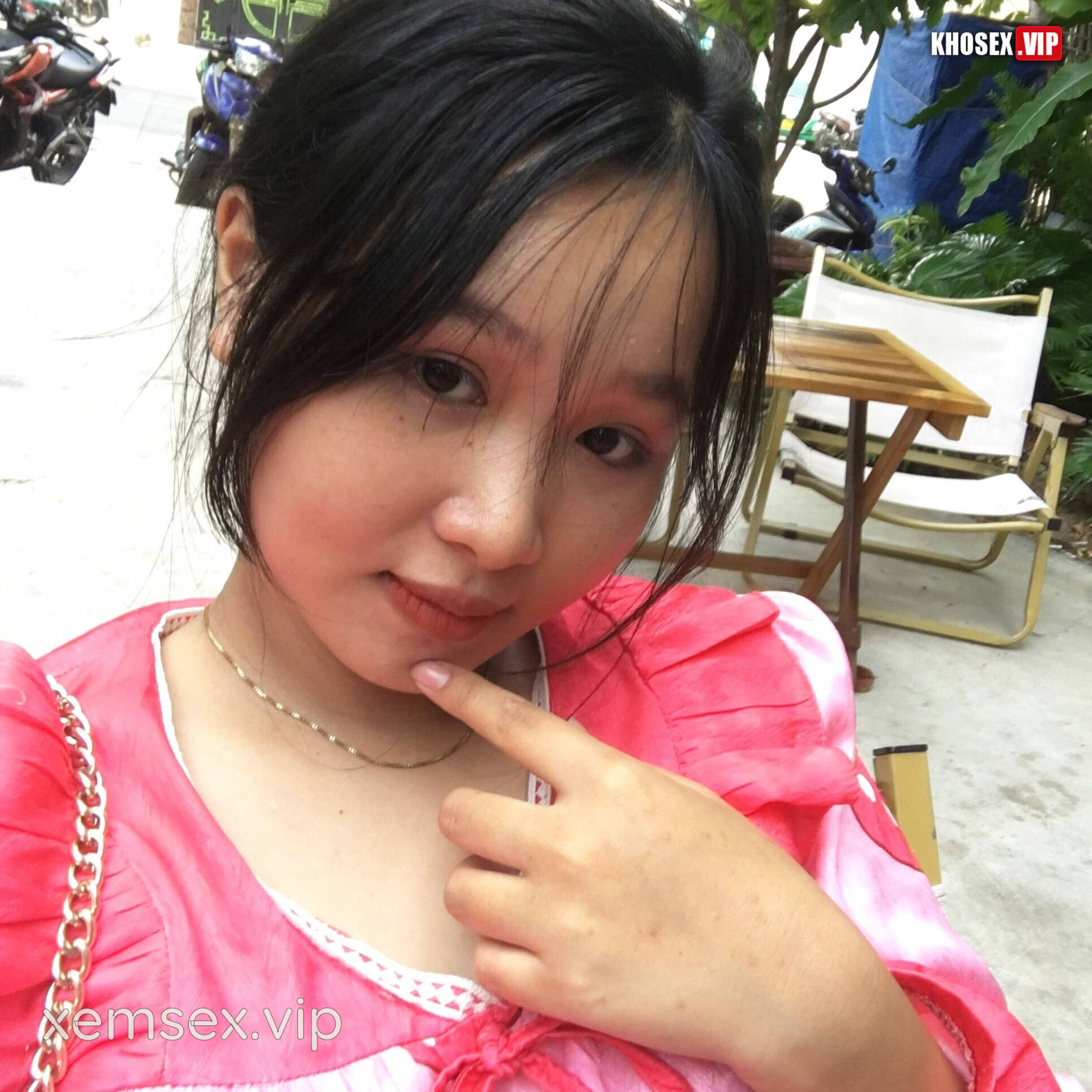 clip-sex-viet-du-xuat-tinh-vao-lon-em-huynh-mi-suong-co-giat-rung-ca-buom-full-clip-pic-phan-2-hinh-06